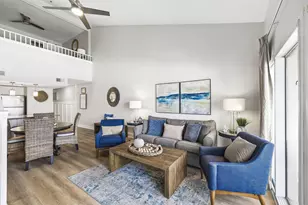 3290 Scenic Hwy 98, Destin, FL 32541 - Photo 16