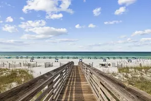 3290 Scenic Hwy 98, Destin, FL 32541 - Photo 24