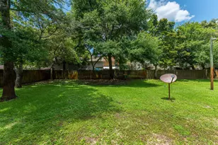 416 Bear Rd, Fort Walton Beach, FL 32547 - Photo 24