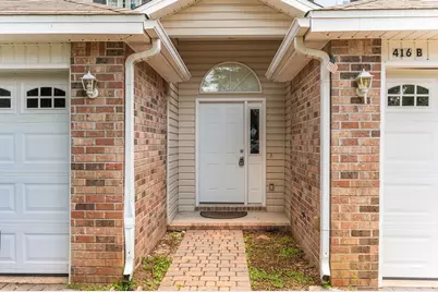 416 Bear Road #B, Fort Walton Beach, FL 32547 - Photo 2