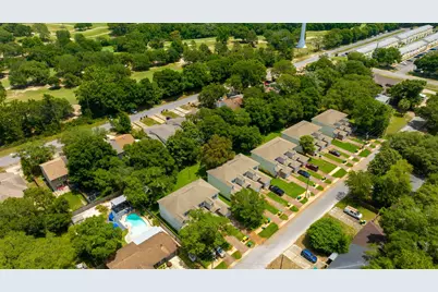 416 Bear Road #B, Fort Walton Beach, FL 32547 - Photo 28