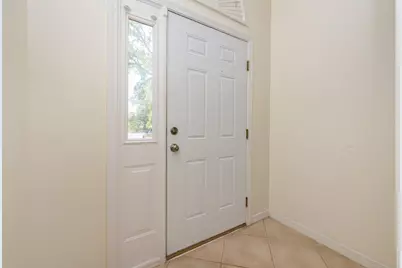 416 Bear Road #B, Fort Walton Beach, FL 32547 - Photo 4