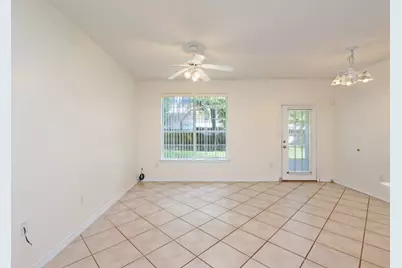 416 Bear Road #B, Fort Walton Beach, FL 32547 - Photo 6