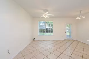 416 Bear Rd, Fort Walton Beach, FL 32547 - Photo 6