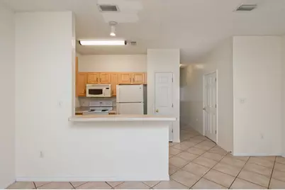 416 Bear Road #B, Fort Walton Beach, FL 32547 - Photo 10