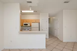 416 Bear Rd, Fort Walton Beach, FL 32547 - Photo 10