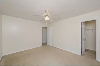 416 Bear Road #B, Fort Walton Beach, FL 32547 - Photo 20
