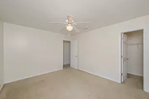 416 Bear Rd, Fort Walton Beach, FL 32547 - Photo 20