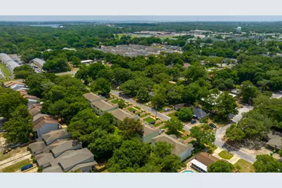 416 Bear Road #B, Fort Walton Beach, FL 32547 - Photo 30