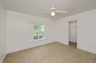 416 Bear Rd, Fort Walton Beach, FL 32547 - Photo 22