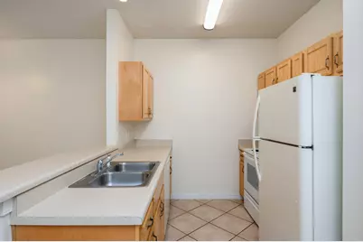 416 Bear Road #B, Fort Walton Beach, FL 32547 - Photo 12