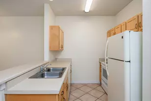 416 Bear Rd, Fort Walton Beach, FL 32547 - Photo 12