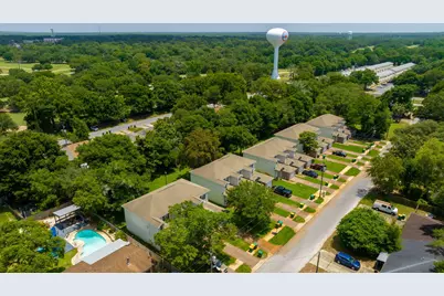 416 Bear Road #B, Fort Walton Beach, FL 32547 - Photo 26