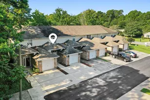 134 Noblat Dr, Mary Esther, FL 32569 - Photo 28
