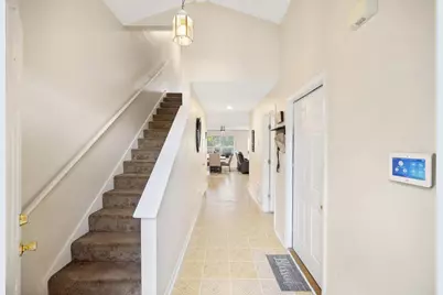 134 Noblat Drive, Mary Esther, FL 32569 - Photo 14