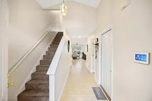 134 Noblat Dr, Mary Esther, FL 32569 - Photo 14