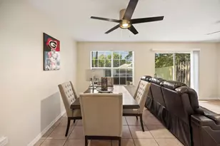 134 Noblat Dr, Mary Esther, FL 32569 - Photo 4