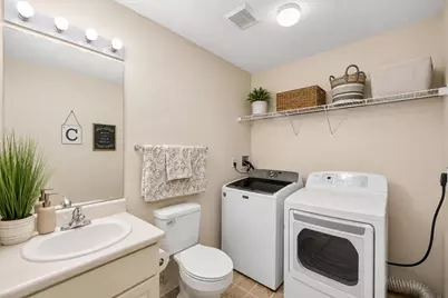 134 Noblat Drive, Mary Esther, FL 32569 - Photo 12