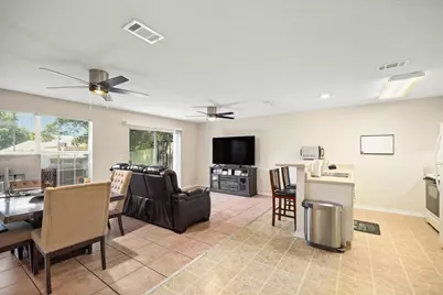 134 Noblat Drive, Mary Esther, FL 32569 - Photo 10