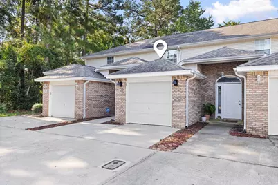 134 Noblat Drive, Mary Esther, FL 32569 - Photo 26