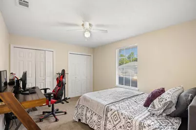 134 Noblat Drive, Mary Esther, FL 32569 - Photo 22