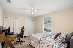 134 Noblat Dr, Mary Esther, FL 32569 - Photo 22