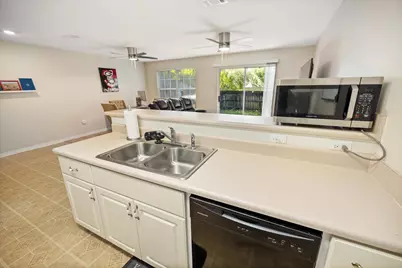 134 Noblat Drive, Mary Esther, FL 32569 - Photo 6