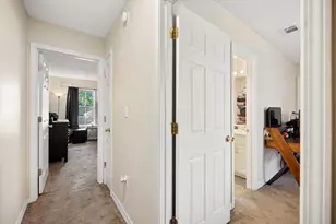 134 Noblat Dr, Mary Esther, FL 32569 - Photo 20