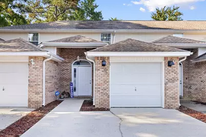 134 Noblat Drive, Mary Esther, FL 32569 - Photo 1