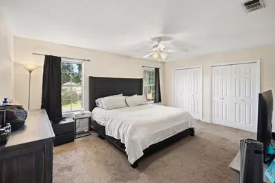 134 Noblat Drive, Mary Esther, FL 32569 - Photo 16