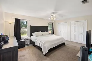 134 Noblat Dr, Mary Esther, FL 32569 - Photo 16