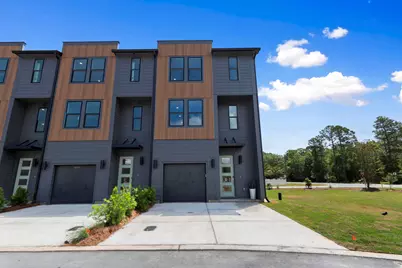 12 Blue Cay Court #Lot 1, Santa Rosa Beach, FL 32459 - Photo 1
