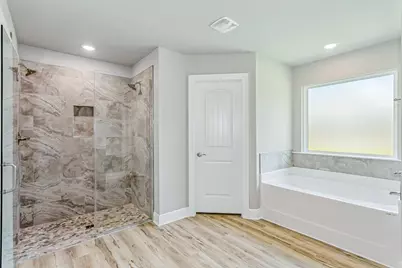 6677 Prosperity Lane, Milton, FL 32570 - Photo 18