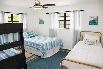 521 2nd Avenue, Destin, FL 32541 - Photo 20