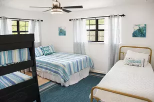 521 2nd Ave, Destin, FL 32541 - Photo 20