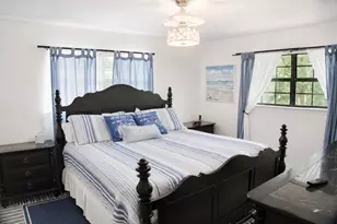 521 2nd Ave, Destin, FL 32541 - Photo 18
