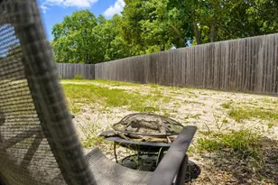 521 2nd Ave, Destin, FL 32541 - Photo 12