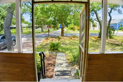 521 2nd Avenue, Destin, FL 32541 - Photo 8