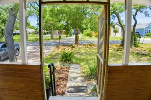 521 2nd Ave, Destin, FL 32541 - Photo 8