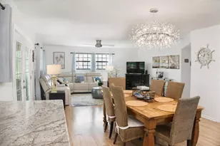 521 2nd Ave, Destin, FL 32541 - Photo 14