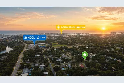 521 2nd Avenue, Destin, FL 32541 - Photo 24