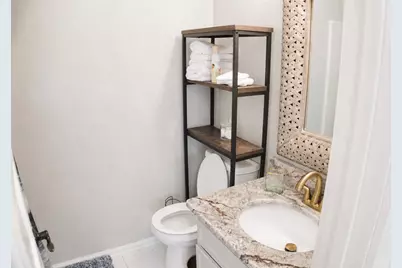 521 2nd Avenue, Destin, FL 32541 - Photo 22