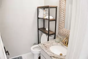 521 2nd Ave, Destin, FL 32541 - Photo 22