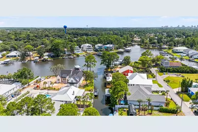 61 Anchor Lane, Santa Rosa Beach, FL 32459 - Photo 68