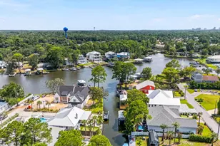 61 Anchor Ln, Santa Rosa Beach, FL 32459 - Photo 68