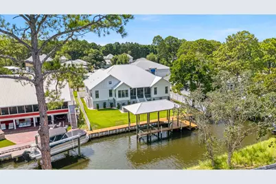 61 Anchor Lane, Santa Rosa Beach, FL 32459 - Photo 56