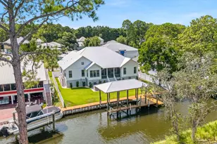 61 Anchor Ln, Santa Rosa Beach, FL 32459 - Photo 56