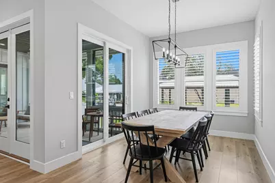 61 Anchor Lane, Santa Rosa Beach, FL 32459 - Photo 22