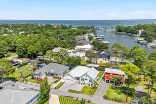 61 Anchor Ln, Santa Rosa Beach, FL 32459 - Photo 62
