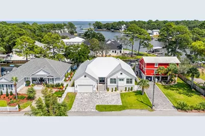 61 Anchor Lane, Santa Rosa Beach, FL 32459 - Photo 54
